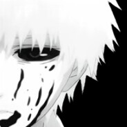 ★ 𝐨𝐱𝐢 ★