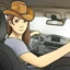 ReverseCowgirl