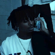 GARCiAjee avatar