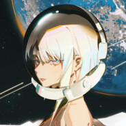 一个不确定因素