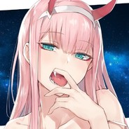 ♡LETUCHIY  Ermosh ♡