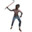 Player avatar