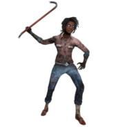AxxiomTV Steam avatar