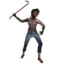 Steam avatar