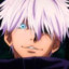 Satoru Gojo