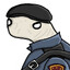 bearcat