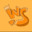 W33D_SweatZz
