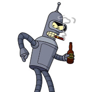 CptNix - steam id 76561197960477577