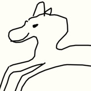 我爱皮蛋瘦肉粥