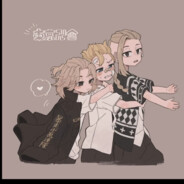 wslbhhhhhhhhhhhhhhhh