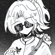 七豫 avatar