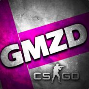 胸毛闪闪闪惹人爱爱爱