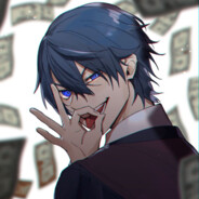 Гнидыч