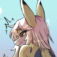 sharkki's Avatar