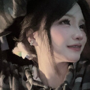 แหนมเมืองอุดร