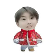 可以为我流眼泪吗