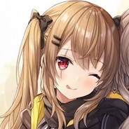 是9啦，45姐救我