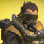 Steam avatar