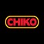 Chiko*