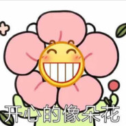 您非得指望我吗