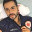 OTORRINOLARINGOLOGISTA avatar