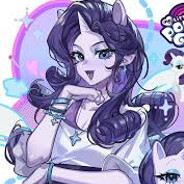 Loser Avatar