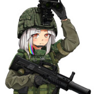 1 лошадиная сила