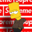 §BART§