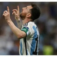 喜欢哥哥的维维豆奶