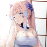 想在狐男卫视点一首腋