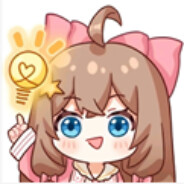 嘉然今天吞手雷