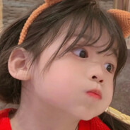 异世界转生的颗秒高手