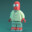Zoidberg