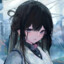 才不是魔女