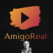 AmigoReal