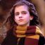 Hermione &quot;Tomehead&quot; Granger