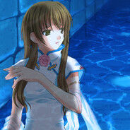 medialovia avatar