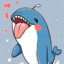 Whalesex