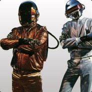 denz - steam id 76561197963241619