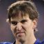 Eli Manning