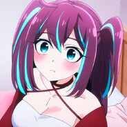 𝒔𝒑𝒊𝒓𝒊𝒌