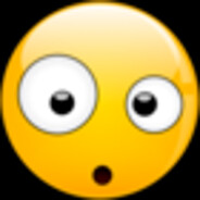 -twistedG0D avatar
