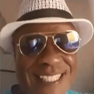 G D Z avatar