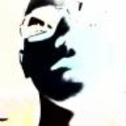 Schino - steam id 76561197970957457