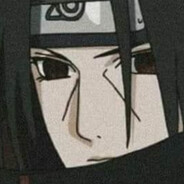 Итачи's avatar