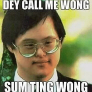 SUM TING WONG