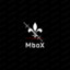 MboX