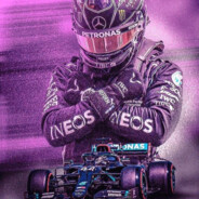 [GRL] Sir Martin Hamilton™