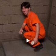 我想带你去海边