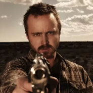PINKMAN